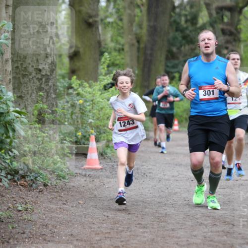 13.04.2025 - Hammer Lauf Jannik Wohlers http://msf.ph/oto/7631364 13.04.2025 12:38:16 Laufen 1243, 301, 124 meine-sportfotos.de