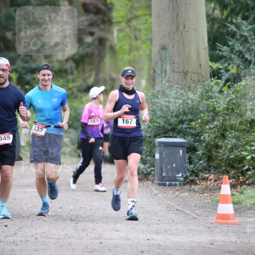 13.04.2025 - Hammer Lauf Jannik Wohlers http://msf.ph/oto/7631367 13.04.2025 13:01:10 Laufen 133, 1945, 1979, 167 meine-sportfotos.de
