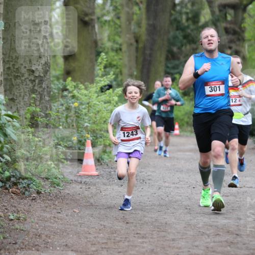 13.04.2025 - Hammer Lauf Jannik Wohlers http://msf.ph/oto/7631368 13.04.2025 12:38:16 Laufen 1243, 301, 124 meine-sportfotos.de