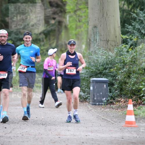 13.04.2025 - Hammer Lauf Jannik Wohlers http://msf.ph/oto/7631372 13.04.2025 13:01:10 Laufen 1945, 133, 1979, 167 meine-sportfotos.de
