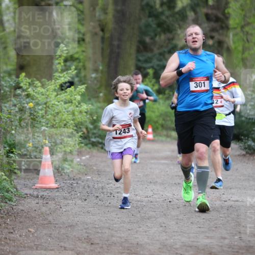 13.04.2025 - Hammer Lauf Jannik Wohlers http://msf.ph/oto/7631375 13.04.2025 12:38:16 Laufen 243, 301, 124 meine-sportfotos.de