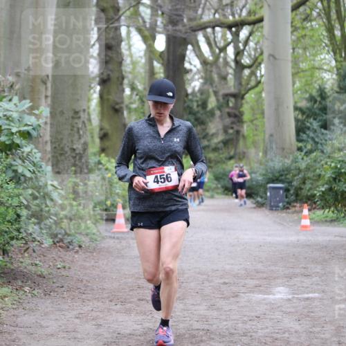 13.04.2025 - Hammer Lauf Jannik Wohlers http://msf.ph/oto/7631378 13.04.2025 13:01:03 Laufen 15, 218, 456 meine-sportfotos.de