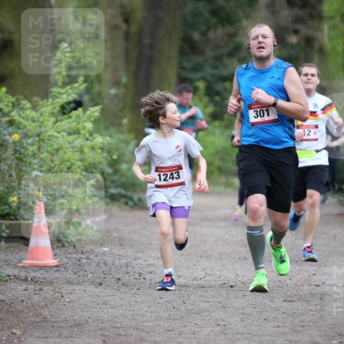 13.04.2025 - Hammer Lauf Jannik Wohlers http://msf.ph/oto/7631379 13.04.2025 12:38:15 Laufen 1243, 301, 424 meine-sportfotos.de