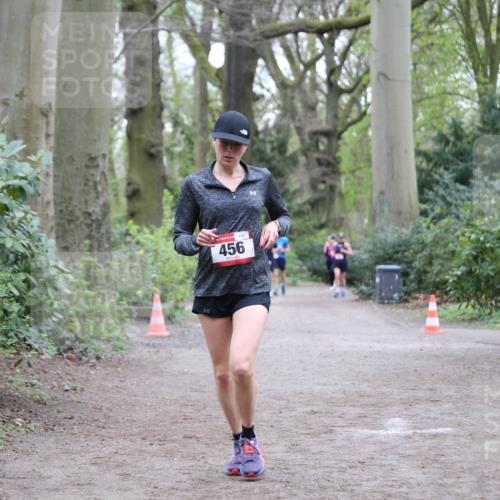 13.04.2025 - Hammer Lauf Jannik Wohlers http://msf.ph/oto/7631381 13.04.2025 13:01:03 Laufen 218, 456 meine-sportfotos.de