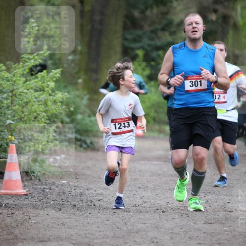 13.04.2025 - Hammer Lauf Jannik Wohlers http://msf.ph/oto/7631382 13.04.2025 12:38:15 Laufen 15, 1243, 15, 301, 12, 4 meine-sportfotos.de
