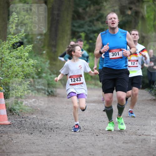 13.04.2025 - Hammer Lauf Jannik Wohlers http://msf.ph/oto/7631385 13.04.2025 12:38:15 Laufen 15, 1243, 301, 124 meine-sportfotos.de