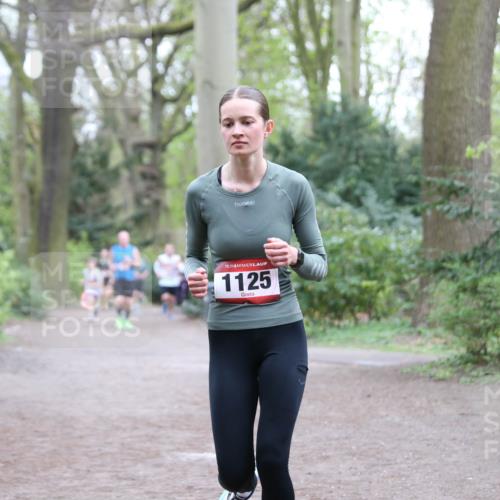13.04.2025 - Hammer Lauf Jannik Wohlers http://msf.ph/oto/7631388 13.04.2025 12:38:10 Laufen 15, 1125 meine-sportfotos.de