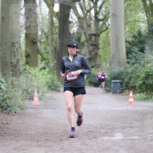 13.04.2025 - Hammer Lauf Jannik Wohlers http://msf.ph/oto/7631390 13.04.2025 13:01:02 Laufen 456 meine-sportfotos.de