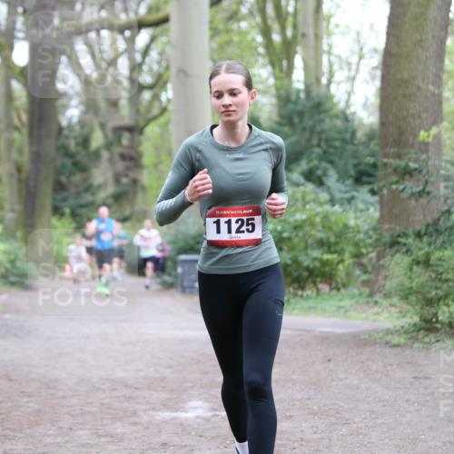 13.04.2025 - Hammer Lauf Jannik Wohlers http://msf.ph/oto/7631392 13.04.2025 12:38:10 Laufen 15, 1125 meine-sportfotos.de