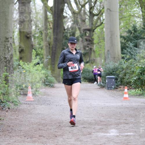 13.04.2025 - Hammer Lauf Jannik Wohlers http://msf.ph/oto/7631393 13.04.2025 13:01:01 Laufen 456 meine-sportfotos.de