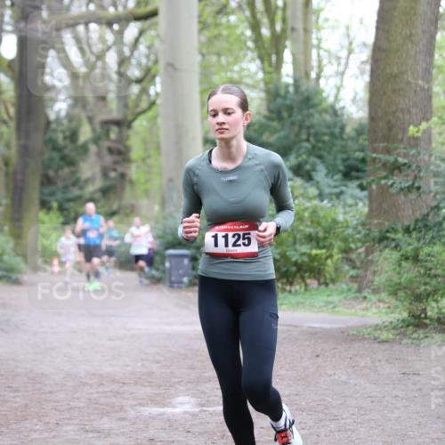 13.04.2025 - Hammer Lauf Jannik Wohlers http://msf.ph/oto/7631394 13.04.2025 12:38:10 Laufen 1125 meine-sportfotos.de