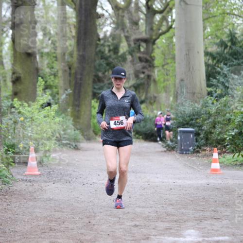 13.04.2025 - Hammer Lauf Jannik Wohlers http://msf.ph/oto/7631396 13.04.2025 13:01:01 Laufen 456 meine-sportfotos.de