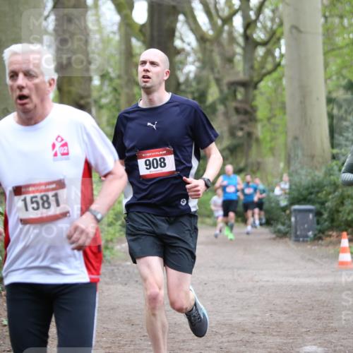 13.04.2025 - Hammer Lauf Jannik Wohlers http://msf.ph/oto/7631397 13.04.2025 12:38:09 Laufen 1581, 15, 908, 15, 1125 meine-sportfotos.de