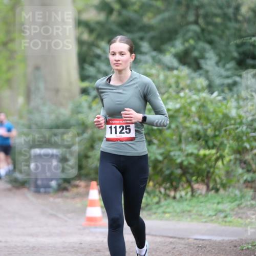 13.04.2025 - Hammer Lauf Jannik Wohlers http://msf.ph/oto/7631399 13.04.2025 12:38:08 Laufen 15, 1125 meine-sportfotos.de