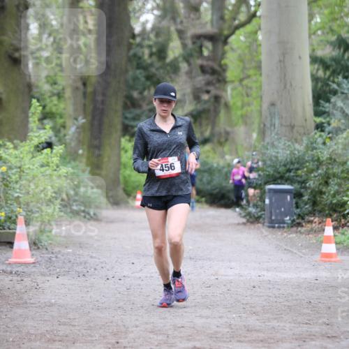 13.04.2025 - Hammer Lauf Jannik Wohlers http://msf.ph/oto/7631401 13.04.2025 13:01:01 Laufen 456 meine-sportfotos.de