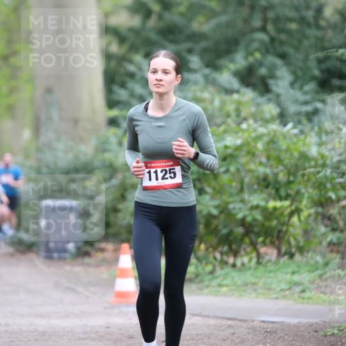 13.04.2025 - Hammer Lauf Jannik Wohlers http://msf.ph/oto/7631402 13.04.2025 12:38:08 Laufen 3, 15, 1125 meine-sportfotos.de