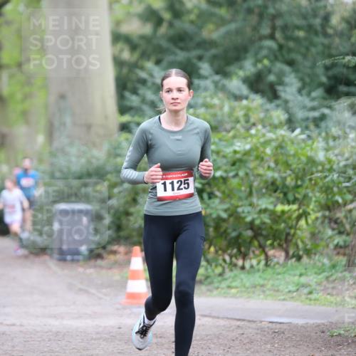 13.04.2025 - Hammer Lauf Jannik Wohlers http://msf.ph/oto/7631404 13.04.2025 12:38:07 Laufen 08, 15, 1125 meine-sportfotos.de