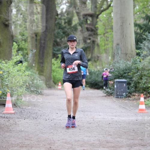 13.04.2025 - Hammer Lauf Jannik Wohlers http://msf.ph/oto/7631406 13.04.2025 13:01:00 Laufen 456 meine-sportfotos.de
