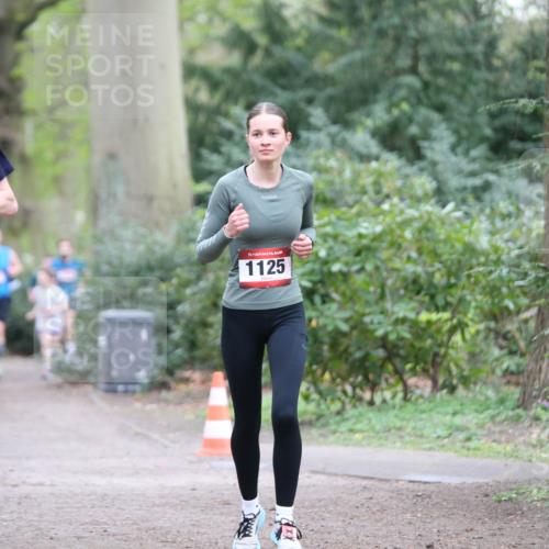 13.04.2025 - Hammer Lauf Jannik Wohlers http://msf.ph/oto/7631407 13.04.2025 12:38:07 Laufen 02, 10, 15, 1125 meine-sportfotos.de
