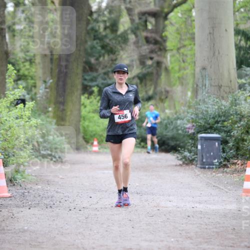 13.04.2025 - Hammer Lauf Jannik Wohlers http://msf.ph/oto/7631408 13.04.2025 13:00:59 Laufen 456 meine-sportfotos.de