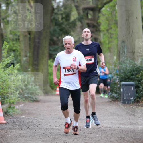 13.04.2025 - Hammer Lauf Jannik Wohlers http://msf.ph/oto/7631411 13.04.2025 12:38:06 Laufen 1581, 908, 1125 meine-sportfotos.de