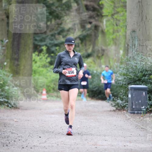13.04.2025 - Hammer Lauf Jannik Wohlers http://msf.ph/oto/7631412 13.04.2025 13:00:58 Laufen 456 meine-sportfotos.de
