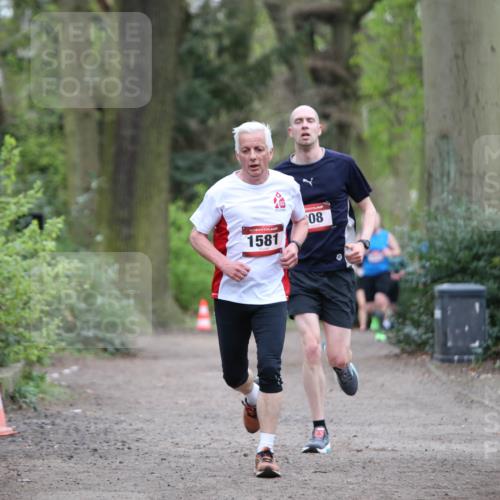 13.04.2025 - Hammer Lauf Jannik Wohlers http://msf.ph/oto/7631413 13.04.2025 12:38:06 Laufen 15, 1581, 08, 15, 1125 meine-sportfotos.de