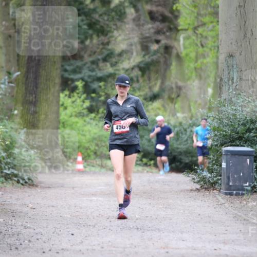 13.04.2025 - Hammer Lauf Jannik Wohlers http://msf.ph/oto/7631414 13.04.2025 13:00:57 Laufen 456 meine-sportfotos.de