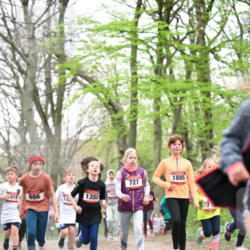 13.04.2025 - Hammer Lauf Dr. Thomas Lammeyer http://msf.ph/oto/7631416 13.04.2025 09:24:45 Laufen 419, 886, 142, 1350, 1404, 727, 1885 meine-sportfotos.de
