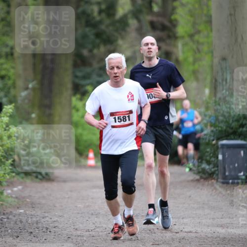 13.04.2025 - Hammer Lauf Jannik Wohlers http://msf.ph/oto/7631417 13.04.2025 12:38:06 Laufen 15, 1581, 10, 15, 1125 meine-sportfotos.de
