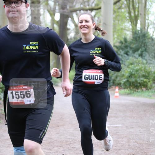 13.04.2025 - Hammer Lauf Jannik Wohlers http://msf.ph/oto/7631418 13.04.2025 13:00:33 Laufen 15, 1556, 289, 2050, 15, 288 meine-sportfotos.de