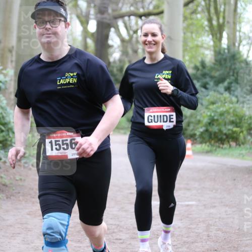 13.04.2025 - Hammer Lauf Jannik Wohlers http://msf.ph/oto/7631420 13.04.2025 13:00:33 Laufen 15, 1556, 289, 15, 288 meine-sportfotos.de