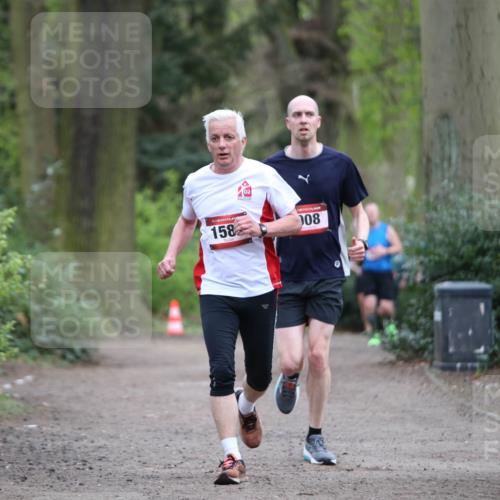 13.04.2025 - Hammer Lauf Jannik Wohlers http://msf.ph/oto/7631421 13.04.2025 12:38:06 Laufen 15, 158, 08, 1125 meine-sportfotos.de