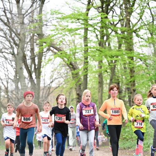 13.04.2025 - Hammer Lauf Dr. Thomas Lammeyer http://msf.ph/oto/7631422 13.04.2025 09:24:45 Laufen 14, 886, 1421, 135, 727, 1885, 716, 93 meine-sportfotos.de