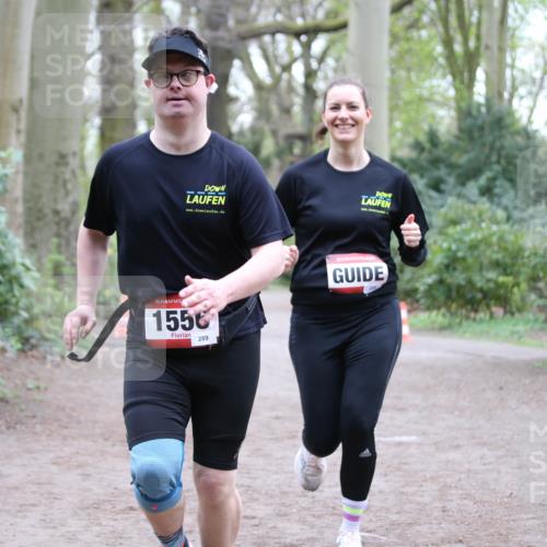13.04.2025 - Hammer Lauf Jannik Wohlers http://msf.ph/oto/7631423 13.04.2025 13:00:32 Laufen 15, 1556, 289, 15 meine-sportfotos.de