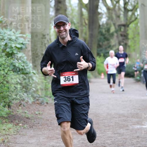 13.04.2025 - Hammer Lauf Jannik Wohlers http://msf.ph/oto/7631424 13.04.2025 12:38:04 Laufen 15, 361 meine-sportfotos.de