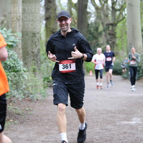 13.04.2025 - Hammer Lauf Jannik Wohlers http://msf.ph/oto/7631427 13.04.2025 12:38:04 Laufen 200, 15, 361, 1124 meine-sportfotos.de