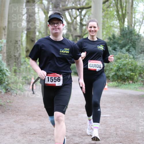 13.04.2025 - Hammer Lauf Jannik Wohlers http://msf.ph/oto/7631429 13.04.2025 13:00:32 Laufen 15, 1556, 289, 15 meine-sportfotos.de