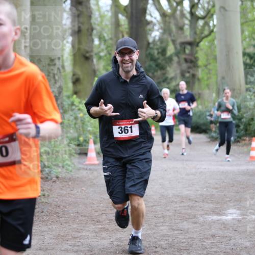 13.04.2025 - Hammer Lauf Jannik Wohlers http://msf.ph/oto/7631430 13.04.2025 12:38:04 Laufen 300, 15, 361 meine-sportfotos.de