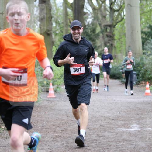 13.04.2025 - Hammer Lauf Jannik Wohlers http://msf.ph/oto/7631433 13.04.2025 12:38:04 Laufen 15, 361, 1126 meine-sportfotos.de