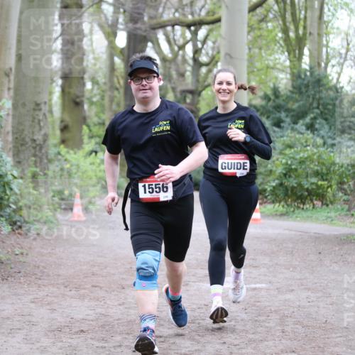 13.04.2025 - Hammer Lauf Jannik Wohlers http://msf.ph/oto/7631435 13.04.2025 13:00:32 Laufen 15, 1556, 289 meine-sportfotos.de