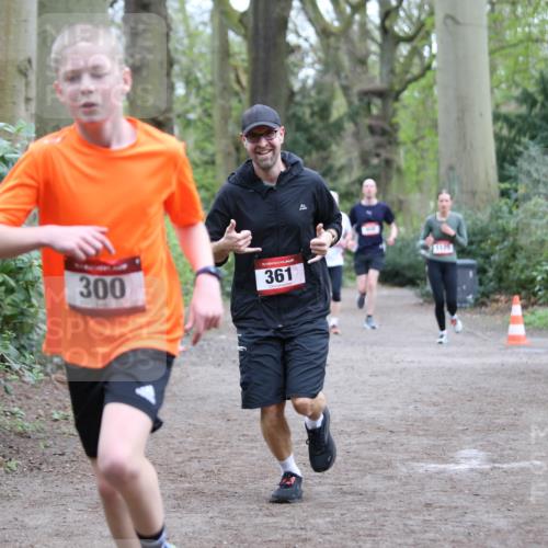 13.04.2025 - Hammer Lauf Jannik Wohlers http://msf.ph/oto/7631438 13.04.2025 12:38:03 Laufen 300, 15, 361, 1125 meine-sportfotos.de