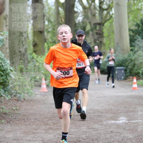 13.04.2025 - Hammer Lauf Jannik Wohlers http://msf.ph/oto/7631442 13.04.2025 12:38:03 Laufen 15, 300, 361 meine-sportfotos.de