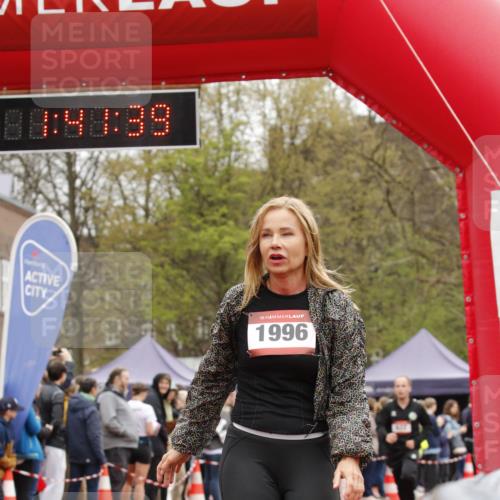 13.04.2025 - Hammer Lauf A. Gomolzig http://msf.ph/oto/7631443 13.04.2025 12:41:38 Ziel 164, 622, 690, 1614, 1793, 1996 meine-sportfotos.de