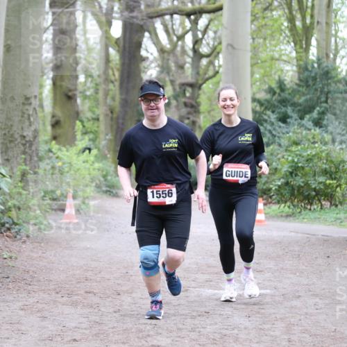 13.04.2025 - Hammer Lauf Jannik Wohlers http://msf.ph/oto/7631444 13.04.2025 13:00:31 Laufen 1556 meine-sportfotos.de