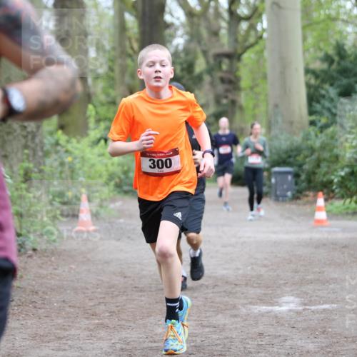 13.04.2025 - Hammer Lauf Jannik Wohlers http://msf.ph/oto/7631445 13.04.2025 12:38:03 Laufen 15, 300 meine-sportfotos.de