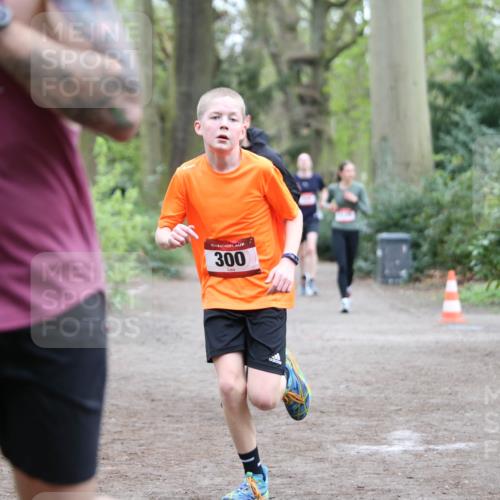 13.04.2025 - Hammer Lauf Jannik Wohlers http://msf.ph/oto/7631448 13.04.2025 12:38:02 Laufen 995, 15, 300 meine-sportfotos.de