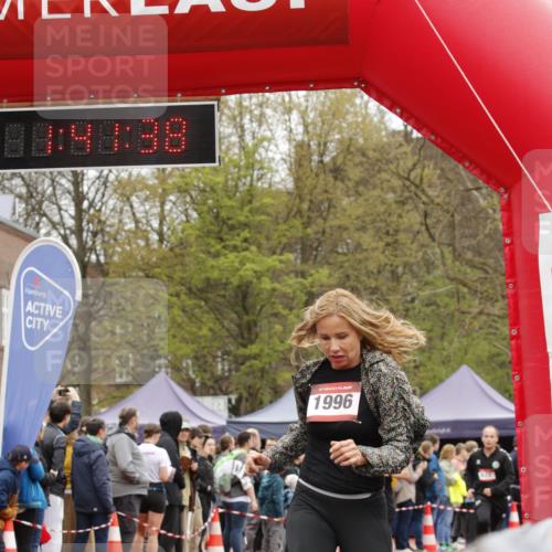 13.04.2025 - Hammer Lauf A. Gomolzig http://msf.ph/oto/7631450 13.04.2025 12:41:37 Ziel 164, 622, 654, 690, 1614, 1793, 1996 meine-sportfotos.de