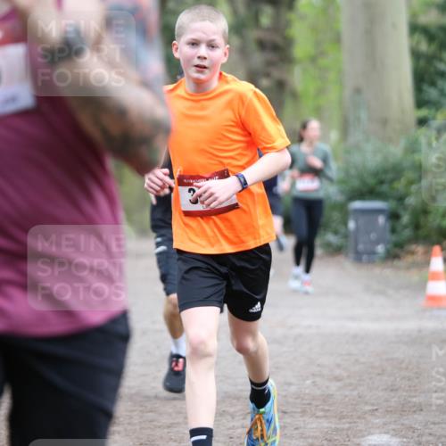 13.04.2025 - Hammer Lauf Jannik Wohlers http://msf.ph/oto/7631452 13.04.2025 12:38:02 Laufen 995, 15 meine-sportfotos.de