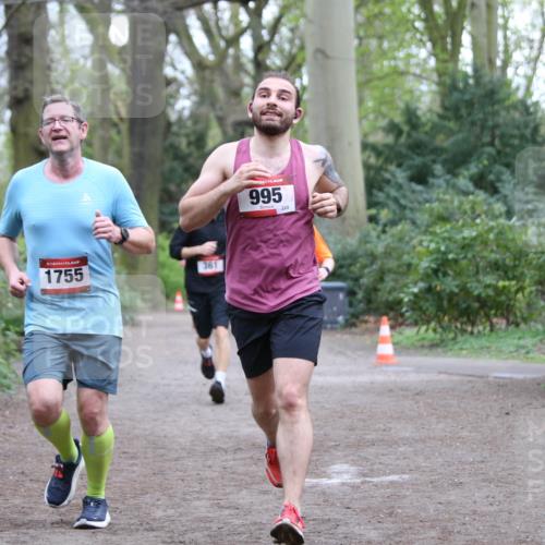 13.04.2025 - Hammer Lauf Jannik Wohlers http://msf.ph/oto/7631453 13.04.2025 12:38:01 Laufen 1755, 361, 995 meine-sportfotos.de